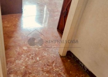 7.jpeg - Rustico Via Rocchetta  2B, Borghetto di Vara - foto 8