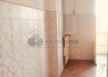 8.jpeg - Rustico Via Rocchetta  2B, Borghetto di Vara - foto 9