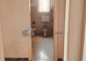 9.jpeg - Rustico Via Rocchetta  2B, Borghetto di Vara - foto 10