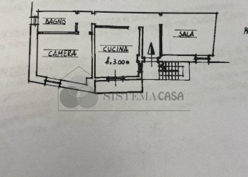l\'ago.jpeg - Rustico Via Rocchetta  2B, Borghetto di Vara - foto 11