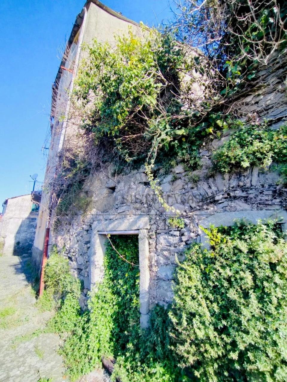 5.jpeg - Terratetto - Terracielo Via Pontile 1, Borghetto di Vara - foto 2