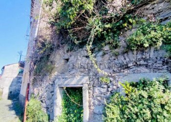 5.jpeg - Terratetto - Terracielo Via Pontile 1, Borghetto di Vara - foto 2