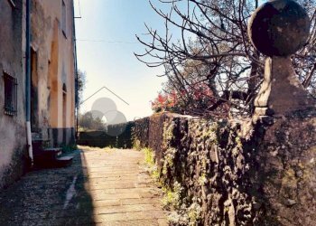 18.jpeg - Terratetto - Terracielo Via Pontile 1, Borghetto di Vara - foto 3