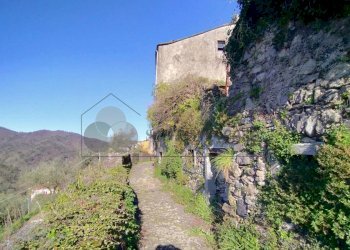 8.jpeg - Terratetto - Terracielo Via Pontile 1, Borghetto di Vara - foto 7