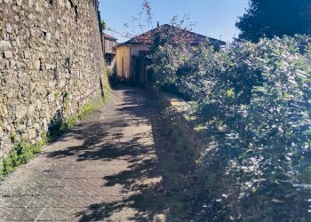 14.jpeg - Terratetto - Terracielo Via Pontile 1, Borghetto di Vara - foto 9