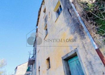 19.jpeg - Terratetto - Terracielo Via Pontile 1, Borghetto di Vara - foto 12