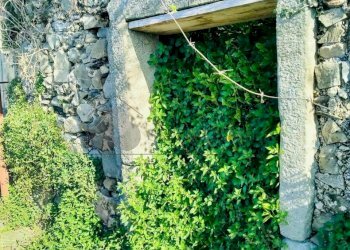 2.jpeg - Terratetto - Terracielo Via Pontile 1, Borghetto di Vara - foto 13