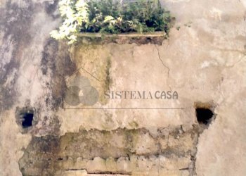 7.jpeg - Terratetto - Terracielo Via Pontile 1, Borghetto di Vara - foto 15