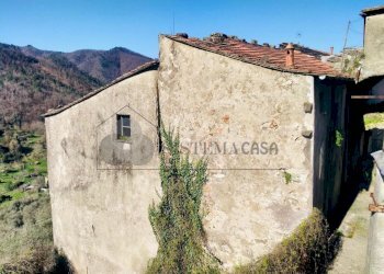 23.jpeg - Terratetto - Terracielo Via Pontile 1, Borghetto di Vara - foto 19