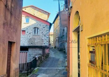 24.jpeg - Terratetto - Terracielo Via Pontile 1, Borghetto di Vara - foto 23