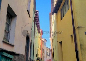 20.jpeg - Terratetto - Terracielo Via Pontile 1, Borghetto di Vara - foto 24