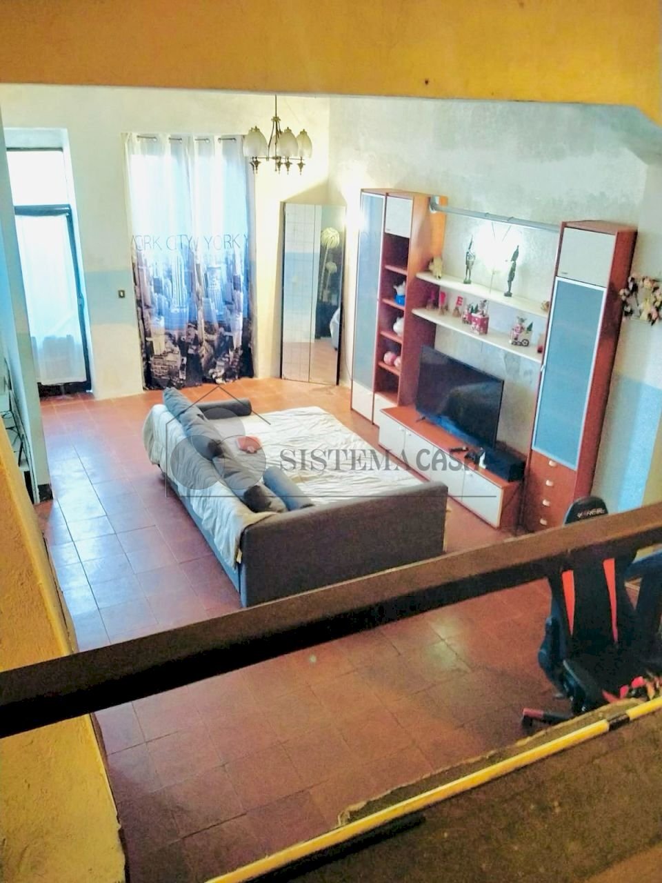 6.jpg - Three-room apartment Via Nasso SNC, Calice al Cornoviglio - photo 2