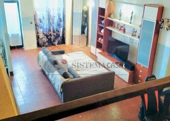 6.jpg - Appartamento Via Nasso SNC, Calice al Cornoviglio - foto 2