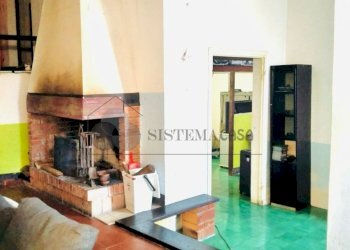 5.jpg - Appartamento Via Nasso SNC, Calice al Cornoviglio - foto 3