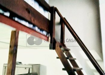 1.jpg - Appartamento Via Nasso SNC, Calice al Cornoviglio - foto 4