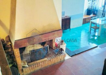 3.jpg - Appartamento Via Nasso SNC, Calice al Cornoviglio - foto 5