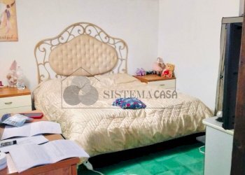 4.jpg - Appartamento Via Nasso SNC, Calice al Cornoviglio - foto 6