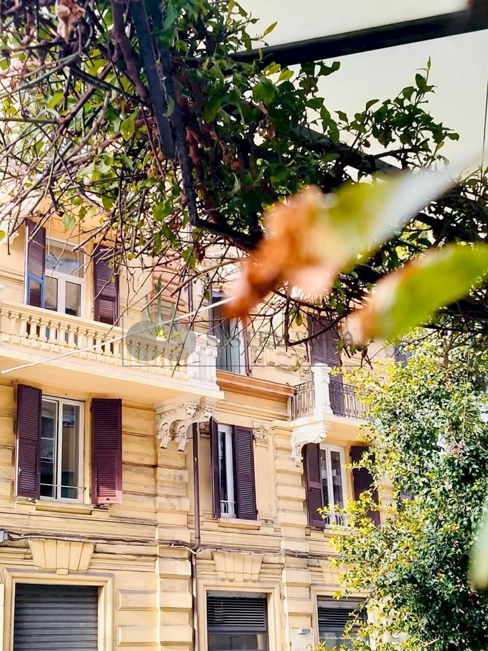 4.jpg - Apartment Via Francesco Crispi 39, La Spezia - photo 1