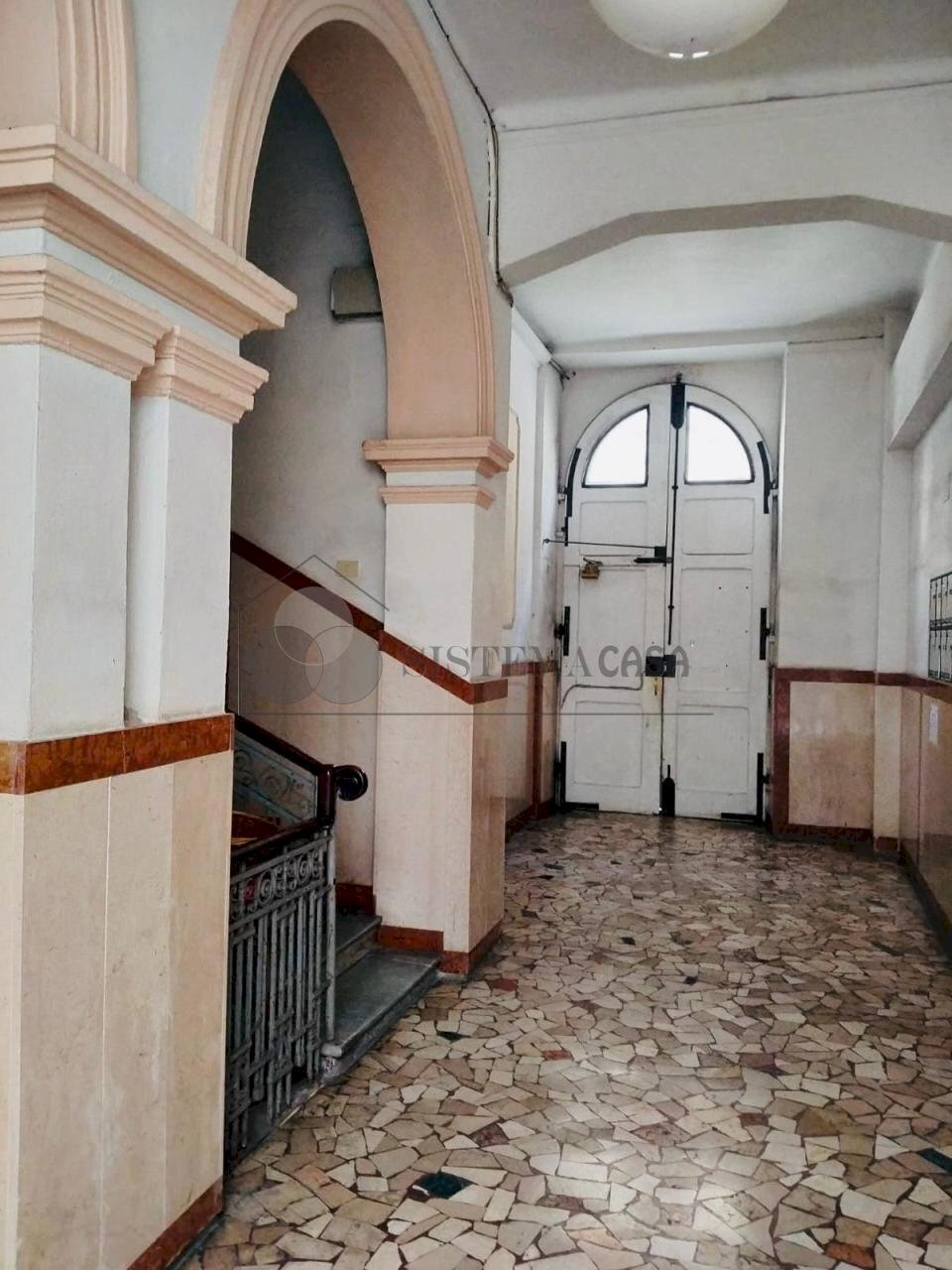 10.jpg - Apartment Via Francesco Crispi 39, La Spezia - photo 3