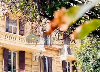 4.jpg - Appartamento Via Francesco Crispi 39, La Spezia - foto 1