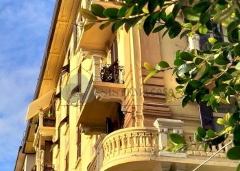 8.jpg - Appartamento Via Francesco Crispi 39, La Spezia - foto 2