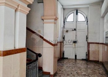 10.jpg - Appartamento Via Francesco Crispi 39, La Spezia - foto 3