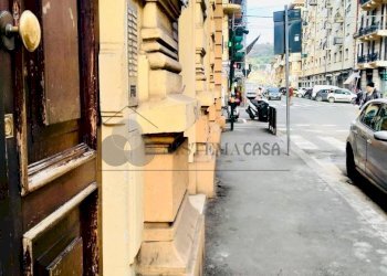 7.jpg - Appartamento Via Francesco Crispi 39, La Spezia - foto 4