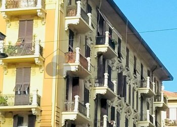 6.jpg - Appartamento Via Francesco Crispi 39, La Spezia - foto 5