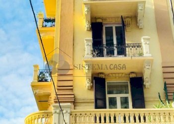 5.jpg - Appartamento Via Francesco Crispi 39, La Spezia - foto 6