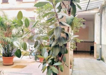 9.jpg - Appartamento Via Francesco Crispi 39, La Spezia - foto 7