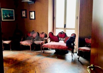 12.jpg - Appartamento Via Francesco Crispi 39, La Spezia - foto 9