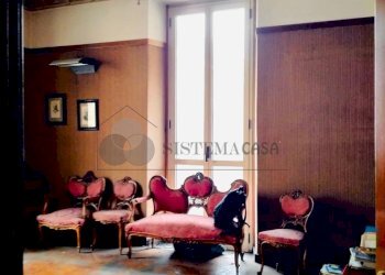 11.jpg - Appartamento Via Francesco Crispi 39, La Spezia - foto 10