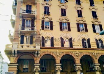 3.jpg - Appartamento Via Francesco Crispi 39, La Spezia - foto 11