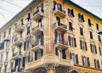 1.jpg - Appartamento Via Francesco Crispi 39, La Spezia - foto 12