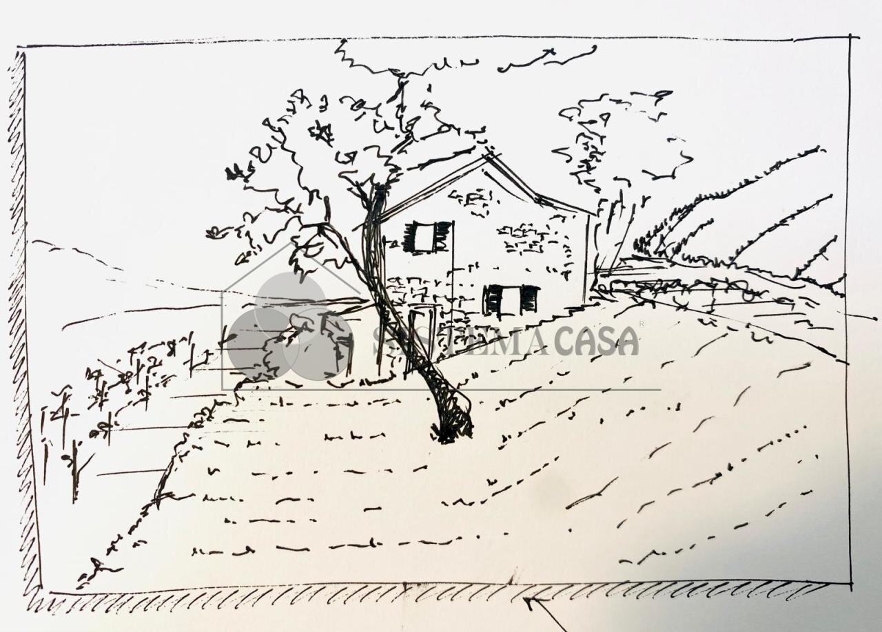 15.jpg - Portion of a house Via Volpara 9, Sarzana - photo 2