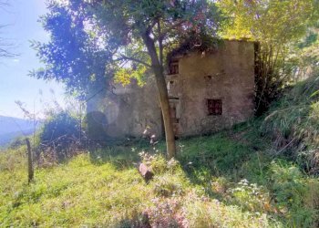 10.jpg - Porzione di casa Via Volpara 9, Sarzana - foto 1