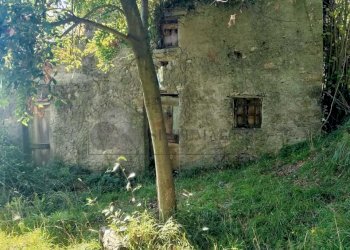 12.jpg - Porzione di casa Via Volpara 9, Sarzana - foto 3