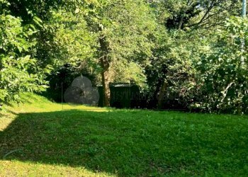 1.jpg - Porzione di casa Via Volpara 9, Sarzana - foto 5