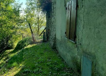 11.jpg - Porzione di casa Via Volpara 9, Sarzana - foto 11