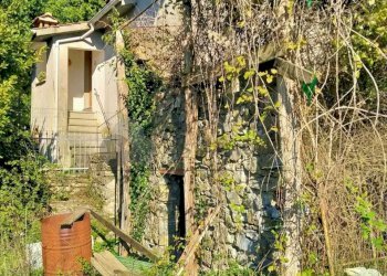 7.jpg - Porzione di casa Via Volpara 9, Sarzana - foto 13