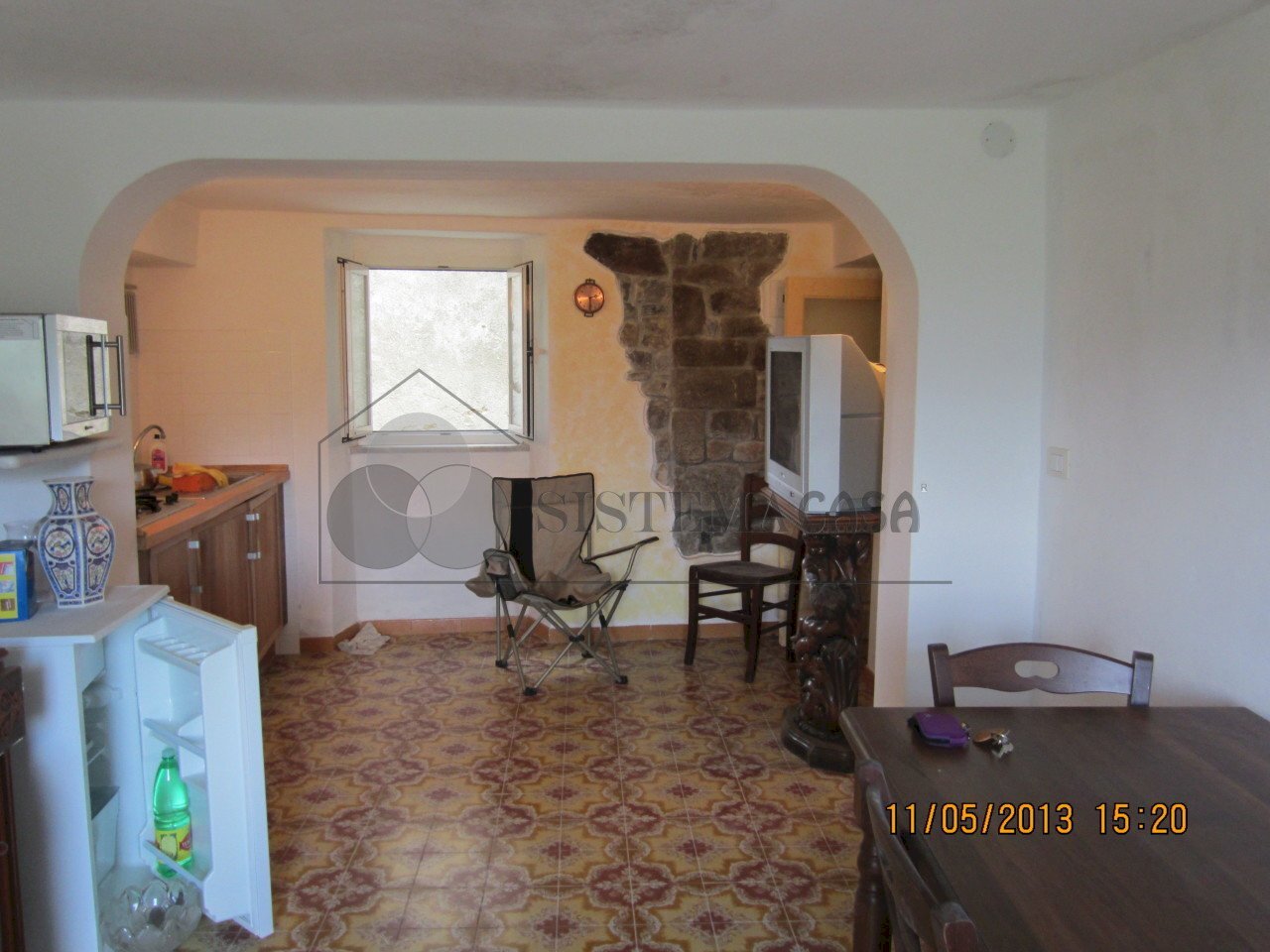 014.JPG - Rustico Via del Castello snc, Fivizzano - foto 2