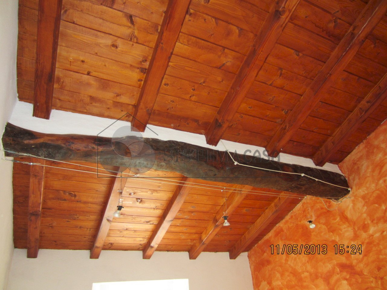 020.JPG - Rustico Via del Castello snc, Fivizzano - foto 3