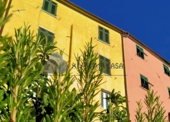 3.jpg - Rustico Via del Castello snc, Fivizzano - foto 1