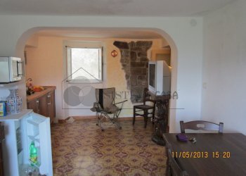 014.JPG - Rustico Via del Castello snc, Fivizzano - foto 2