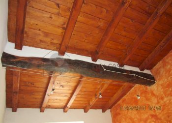 020.JPG - Rustico Via del Castello snc, Fivizzano - foto 3