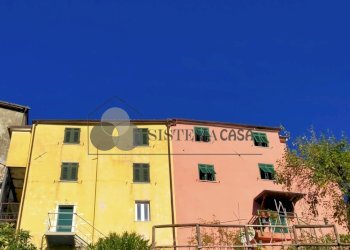 1.jpg - Rustico Via del Castello snc, Fivizzano - foto 6