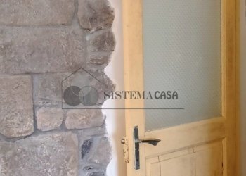 17.jpg - Rustico Via del Castello snc, Fivizzano - foto 7