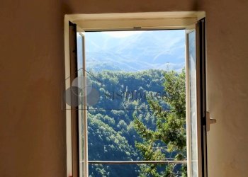 14.jpg - Rustico Via del Castello snc, Fivizzano - foto 9