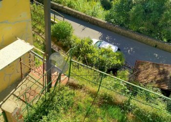 10.jpg - Rustico Via del Castello snc, Fivizzano - foto 10