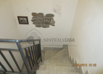 017.JPG - Rustico Via del Castello snc, Fivizzano - foto 11